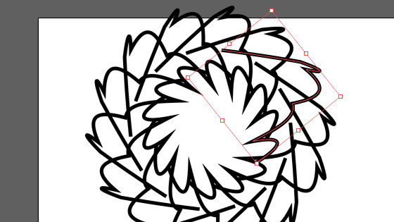 crystallize tool