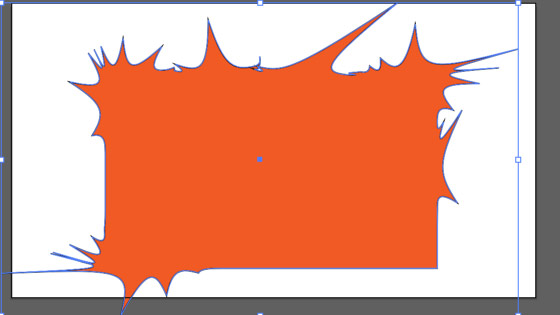 crystallize tool