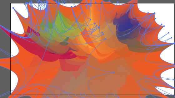 crystallize tool
