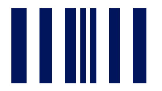 shift key used for staight lines with eraser tool