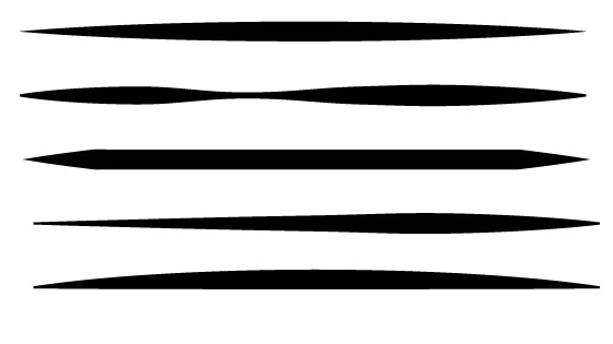 line tool