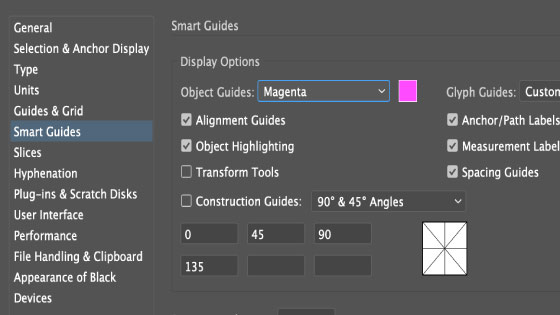 line tool