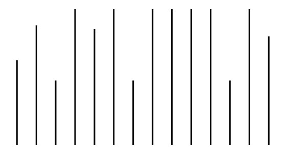 line tool