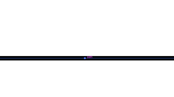 line tool