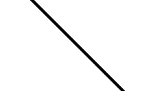 line tool