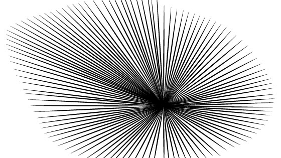line tool
