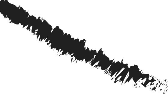 line tool