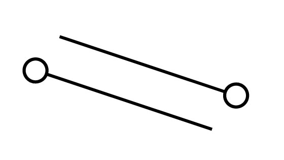 line tool