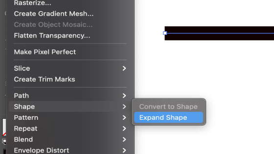 line tool