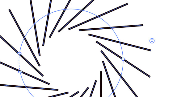 line tool