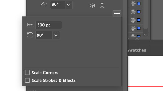 line tool