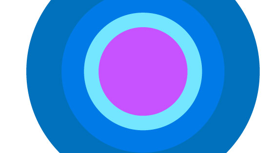 live ellipse tool