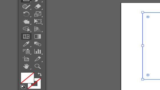 mesh tool