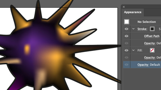 mesh tool