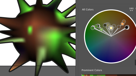 mesh tool
