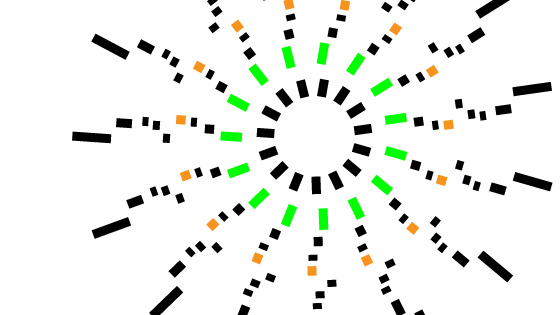 path eraser repeat feature applied