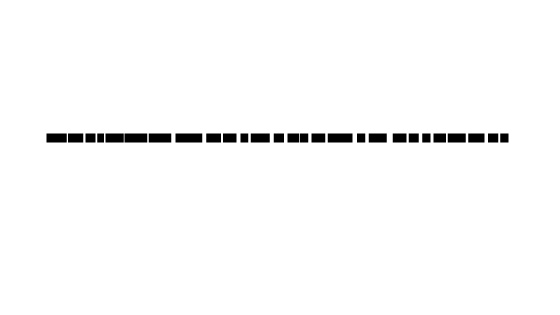 path eraser line segment tool broken apart