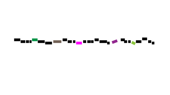 path eraser jagged line