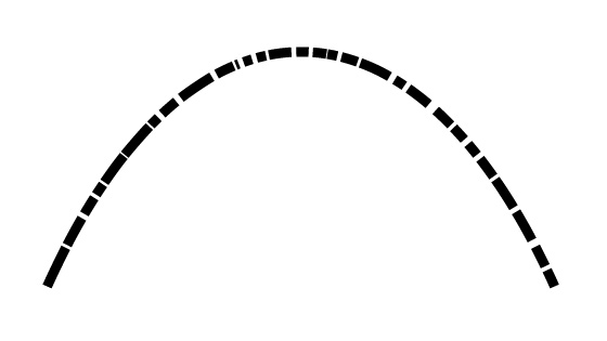 path eraser warp tool