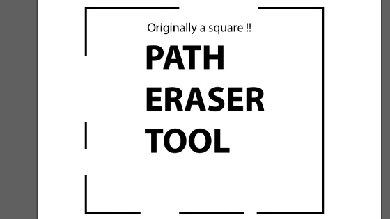 path eraser square