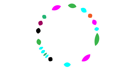 path eraser width profile added