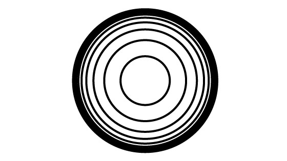 polar grid