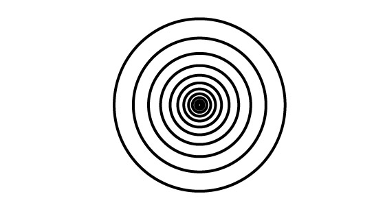 polar grid