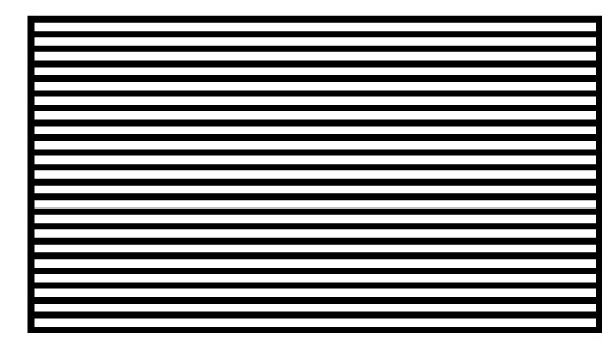 rectangular grid