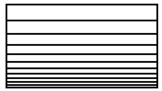 rectangular grid