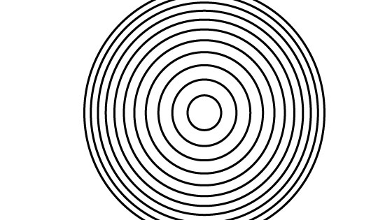ripple circular