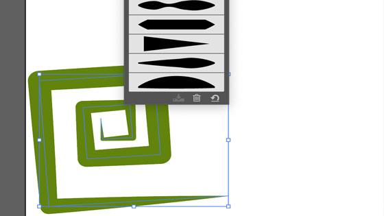 spiral tool