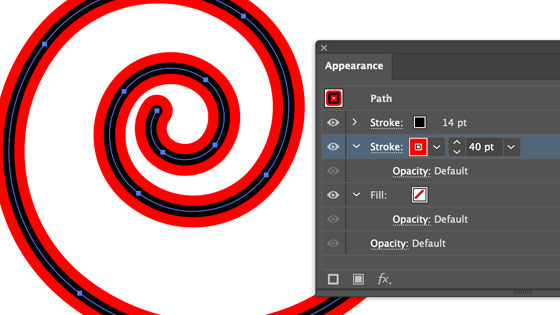 spiral tool