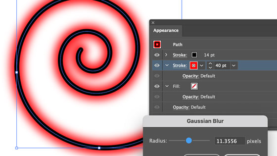 spiral tool