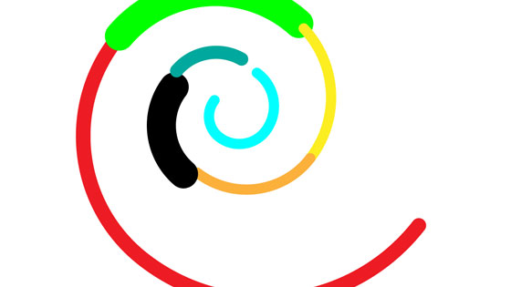 spiral tool
