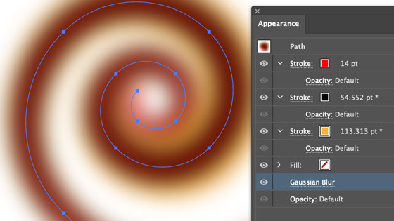 spiral tool