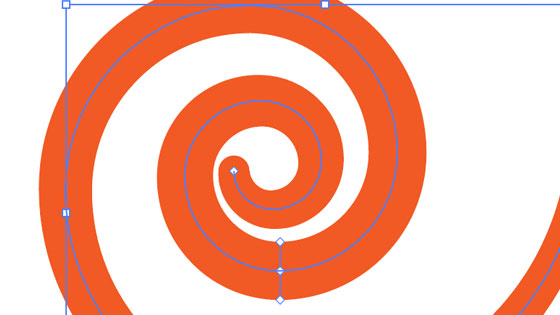 spiral tool