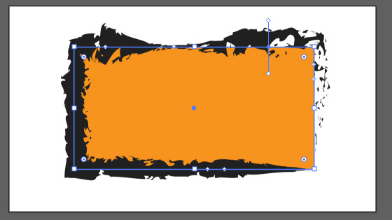 width tool