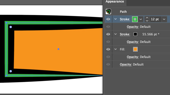 width tool
