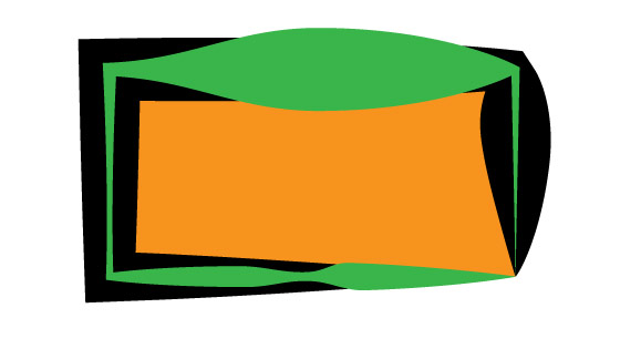 width tool