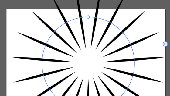 width tool