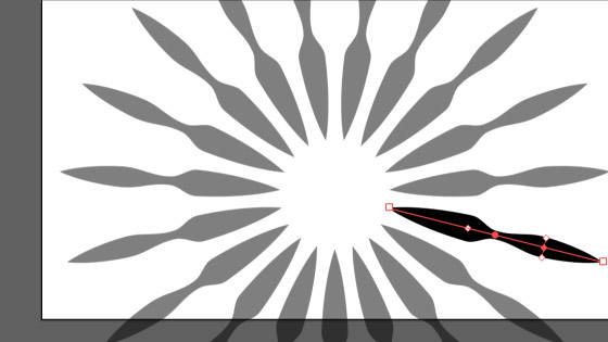 width tool