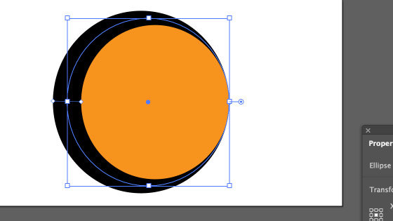 width tool