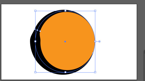 width tool