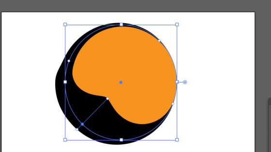 width tool