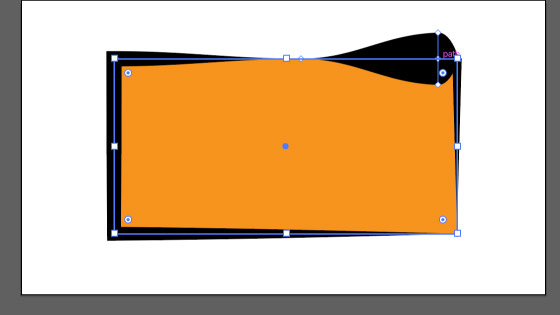 width tool