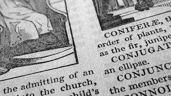 define brushes scans from old books as a great resource for Photoshop brushes defines