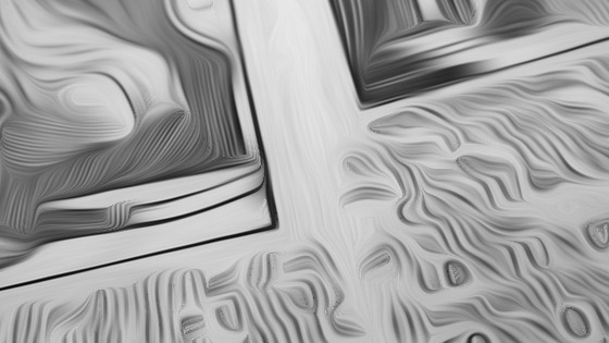 define brushes add effects and then they can also be used as a brush definition