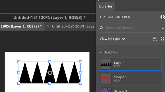 define brushes creative cloud