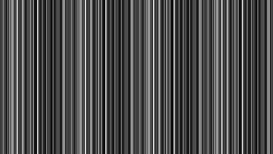 line brushes repeat lines