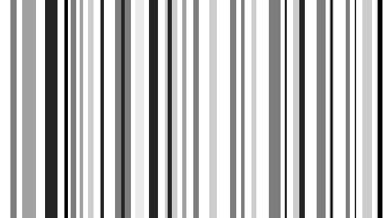 line brushes and variant colors and sizes